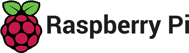 Raspberry Pi